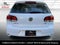 2013 Volkswagen Golf TDI