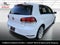 2013 Volkswagen Golf TDI