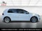 2013 Volkswagen Golf TDI