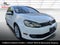 2013 Volkswagen Golf TDI