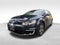 2016 Volkswagen e-Golf SE