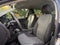 2016 Volkswagen e-Golf SE