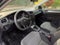 2016 Volkswagen e-Golf SE