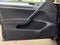 2016 Volkswagen e-Golf SE