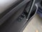 2016 Volkswagen e-Golf SE