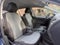 2016 Volkswagen e-Golf SE
