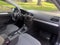 2016 Volkswagen e-Golf SE