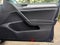 2016 Volkswagen e-Golf SE