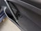 2016 Volkswagen e-Golf SE