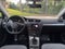 2016 Volkswagen e-Golf SE