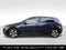 2016 Volkswagen e-Golf SE