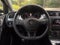 2016 Volkswagen e-Golf SE