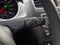 2016 Volkswagen e-Golf SE