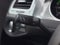 2016 Volkswagen e-Golf SE