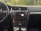 2016 Volkswagen e-Golf SE