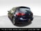 2016 Volkswagen e-Golf SE