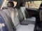 2016 Volkswagen e-Golf SE