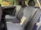 2016 Volkswagen e-Golf SE