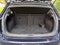 2016 Volkswagen e-Golf SE