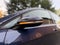 2016 Volkswagen e-Golf SE