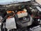 2016 Volkswagen e-Golf SE