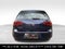 2016 Volkswagen e-Golf SE