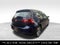 2016 Volkswagen e-Golf SE