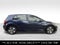 2016 Volkswagen e-Golf SE