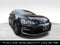 2016 Volkswagen e-Golf SE