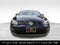 2016 Volkswagen e-Golf SE