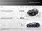 2016 Volkswagen e-Golf SE