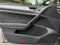 2016 Volkswagen e-Golf SEL Premium