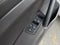 2016 Volkswagen e-Golf SEL Premium