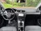2016 Volkswagen e-Golf SEL Premium