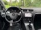 2016 Volkswagen e-Golf SEL Premium