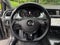 2016 Volkswagen e-Golf SEL Premium
