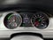 2016 Volkswagen e-Golf SEL Premium