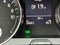 2016 Volkswagen e-Golf SEL Premium