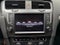 2016 Volkswagen e-Golf SEL Premium