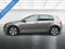 2016 Volkswagen e-Golf SEL Premium
