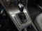2016 Volkswagen e-Golf SEL Premium