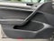 2016 Volkswagen e-Golf SEL Premium