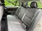2016 Volkswagen e-Golf SEL Premium