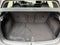 2016 Volkswagen e-Golf SEL Premium