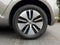 2016 Volkswagen e-Golf SEL Premium