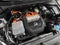 2016 Volkswagen e-Golf SEL Premium