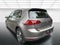 2016 Volkswagen e-Golf SEL Premium