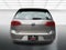 2016 Volkswagen e-Golf SEL Premium