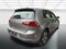 2016 Volkswagen e-Golf SEL Premium