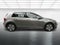2016 Volkswagen e-Golf SEL Premium